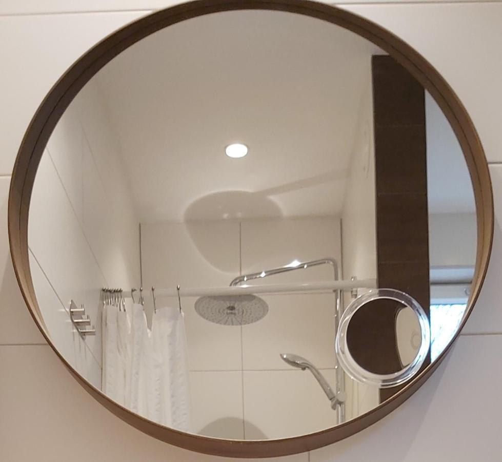 Luxury Suites Oosterwold アルメール エクステリア 写真
