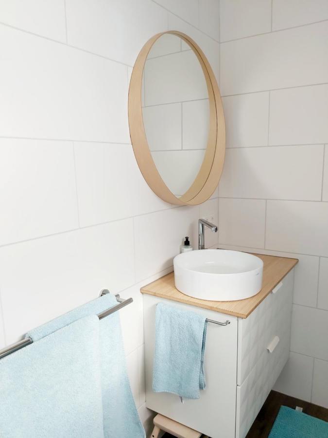 Luxury Suites Oosterwold アルメール エクステリア 写真